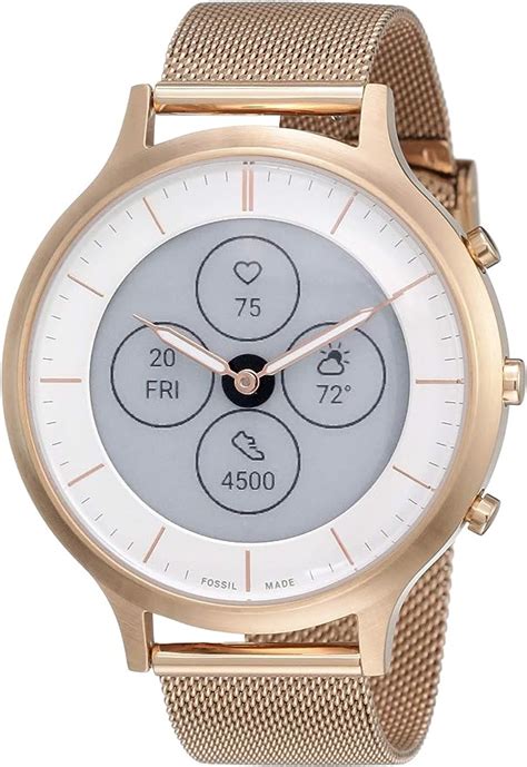 nike hybrid uhr damen